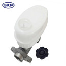 SKP Brake Master Cylinder SKBM630556 - view 4