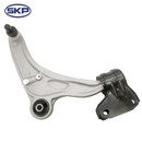 SKP Suspension Control Arm and Ball Joint Assembly SK527060