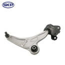SKP Suspension Control Arm and Ball Joint Assembly SK527060 - view 4