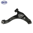 SKP Suspension Control Arm and Ball Joint Assembly SK520328 - view 2