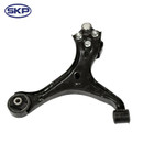 SKP Suspension Control Arm and Ball Joint Assembly SK520695 - view 3