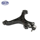 SKP Suspension Control Arm and Ball Joint Assembly SK520695 - view 4