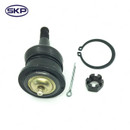 SKP Suspension Ball Joint SK6540 - view 2