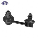 SKP Suspension Stabilizer Bar Link SK750126 - view 2