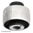Beck/Arnley Suspension Control Arm Bushing 101-5868 - view 2