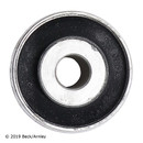 Beck/Arnley Suspension Control Arm Bushing 101-5868 - view 5