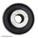 Beck/Arnley Suspension Control Arm Bushing 101-5868 - view 8