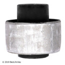Beck/Arnley Suspension Control Arm Bushing 101-5868 - view 9