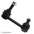 Beck/Arnley Suspension Stabilizer Bar Link 101-8423 - view 2