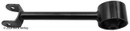 Beck/Arnley Suspension Trailing Arm 102-7280