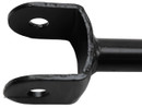 Beck/Arnley Suspension Trailing Arm 102-7280 - view 3