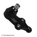 Beck/Arnley Suspension Ball Joint 101-7176