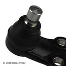 Beck/Arnley Suspension Ball Joint 101-7176 - view 2