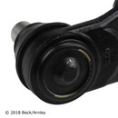 Beck/Arnley Suspension Ball Joint 101-7176 - view 3