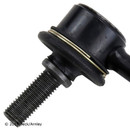 Beck/Arnley Suspension Stabilizer Bar Link 101-4732 - view 5