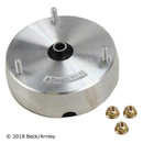 Beck/Arnley Suspension Strut Mount 101-8230