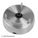 Beck/Arnley Suspension Strut Mount 101-8230 - view 2