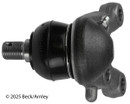 Beck/Arnley Suspension Ball Joint 101-4366 - view 3