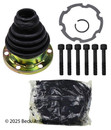 Beck/Arnley CV Joint Boot Kit 103-2322