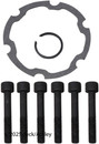 Beck/Arnley CV Joint Boot Kit 103-2322 - view 3