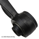 Beck/Arnley Suspension Control Arm 102-8162 - view 4