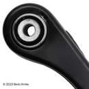 Beck/Arnley Suspension Control Arm 102-5411 - view 3