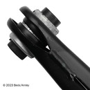 Beck/Arnley Suspension Control Arm 102-5411 - view 8