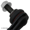 Beck/Arnley Suspension Stabilizer Bar Link 101-8630 - view 3