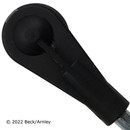 Beck/Arnley Suspension Stabilizer Bar Link 101-8630 - view 4