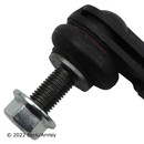 Beck/Arnley Suspension Stabilizer Bar Link 101-8630 - view 5