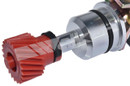 Walker Products Vehicle Speed Sensor 240-1052 - view 6