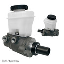 Beck/Arnley Brake Master Cylinder 072-9823