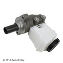 Beck/Arnley Brake Master Cylinder 072-9823 - view 2