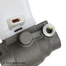 Beck/Arnley Brake Master Cylinder 072-9823 - view 3