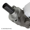 Beck/Arnley Brake Master Cylinder 072-9823 - view 4