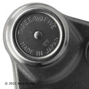 Beck/Arnley Suspension Ball Joint 101-8597 - view 10
