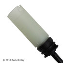 Beck/Arnley Disc Brake Pad Wear Sensor 084-1937 - view 2