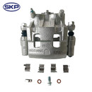 SKP Disc Brake Caliper SK18B5027A - view 2