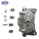SKP Disc Brake Caliper SK18B5027A - view 3