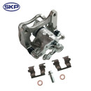 SKP Disc Brake Caliper SK18B5543 - view 2