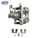 SKP Disc Brake Caliper SK18B5543 - view 3