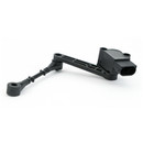 Arnott Industries Headlight Level Sensor,Suspension Ride Height Sensor RH-3877 - view 3