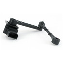 Arnott Industries Headlight Level Sensor,Suspension Ride Height Sensor RH-3877 - view 4