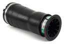 Arnott Industries Air Suspension Spring A-3753 - view 2
