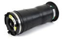Arnott Industries Air Suspension Spring A-3753 - view 3