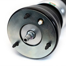 Arnott Industries Air Suspension Strut ASE-4028 - view 2