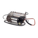 Arnott Industries Air Suspension Compressor P-2984 - view 3