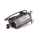Arnott Industries Air Suspension Compressor P-2984 - view 5