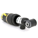 Arnott Industries Air Shock Absorber AS-2185 - view 2