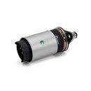 Arnott Industries Air Suspension Spring A-2731 - view 3